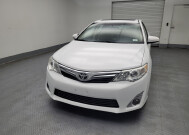2014 Toyota Camry in Des Moines, IA 50310 - 2338743 15