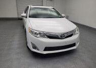 2014 Toyota Camry in Des Moines, IA 50310 - 2338743 13