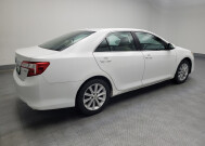 2014 Toyota Camry in Des Moines, IA 50310 - 2338743 10