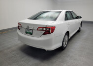 2014 Toyota Camry in Des Moines, IA 50310 - 2338743 9
