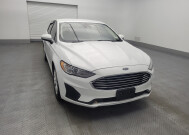 2019 Ford Fusion in Jacksonville, FL 32225 - 2338751 14