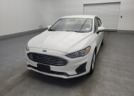 2019 Ford Fusion in Jacksonville, FL 32225 - 2338751 15