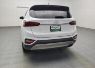 2019 Hyundai Santa Fe in Oklahoma City, OK 73139 - 2338772 6