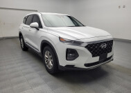 2019 Hyundai Santa Fe in Oklahoma City, OK 73139 - 2338772 13