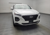 2019 Hyundai Santa Fe in Oklahoma City, OK 73139 - 2338772 14