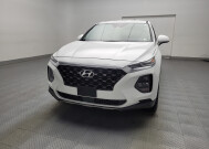 2019 Hyundai Santa Fe in Oklahoma City, OK 73139 - 2338772 15