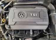 2017 Volkswagen Passat in Montclair, CA 91763 - 2338773 30