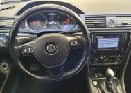 2017 Volkswagen Passat in Montclair, CA 91763 - 2338773 22