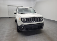 2018 Jeep Renegade in Columbus, OH 43231 - 2338785 14