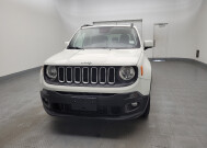 2018 Jeep Renegade in Columbus, OH 43231 - 2338785 15