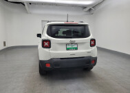 2018 Jeep Renegade in Columbus, OH 43231 - 2338785 6