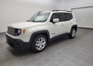 2018 Jeep Renegade in Columbus, OH 43231 - 2338785 2