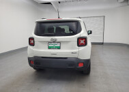 2018 Jeep Renegade in Columbus, OH 43231 - 2338785 7