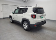 2018 Jeep Renegade in Columbus, OH 43231 - 2338785 3