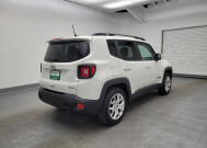 2018 Jeep Renegade in Columbus, OH 43231 - 2338785 10