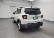 2018 Jeep Renegade in Columbus, OH 43231 - 2338785 5