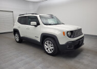 2018 Jeep Renegade in Columbus, OH 43231 - 2338785 11