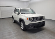 2018 Jeep Renegade in Columbus, OH 43231 - 2338785 13