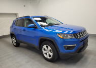 2018 Jeep Compass in Las Vegas, NV 89102 - 2338790 11