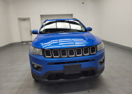 2018 Jeep Compass in Las Vegas, NV 89102 - 2338790 14