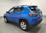 2018 Jeep Compass in Las Vegas, NV 89102 - 2338790 3