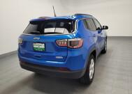 2018 Jeep Compass in Las Vegas, NV 89102 - 2338790 9