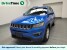 2018 Jeep Compass in Las Vegas, NV 89102 - 2338790