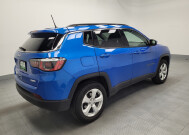 2018 Jeep Compass in Las Vegas, NV 89102 - 2338790 10