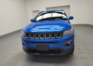 2018 Jeep Compass in Las Vegas, NV 89102 - 2338790 15