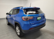 2018 Jeep Compass in Las Vegas, NV 89102 - 2338790 5