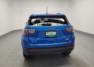 2018 Jeep Compass in Las Vegas, NV 89102 - 2338790 6
