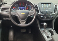 2019 Chevrolet Equinox in Denver, CO 80012 - 2338793 22