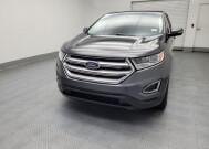 2017 Ford Edge in Toledo, OH 43617 - 2338800 15