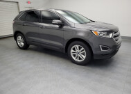 2017 Ford Edge in Toledo, OH 43617 - 2338800 11
