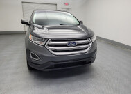 2017 Ford Edge in Toledo, OH 43617 - 2338800 14