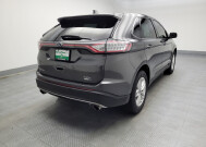 2017 Ford Edge in Toledo, OH 43617 - 2338800 9