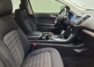 2017 Ford Edge in Toledo, OH 43617 - 2338800 21