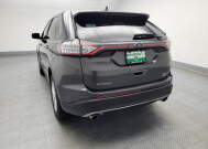 2017 Ford Edge in Toledo, OH 43617 - 2338800 5