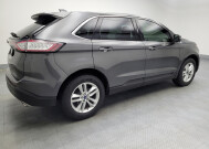 2017 Ford Edge in Toledo, OH 43617 - 2338800 10