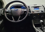 2017 Ford Edge in Toledo, OH 43617 - 2338800 22