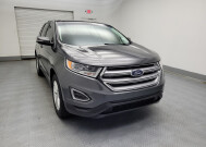 2017 Ford Edge in Toledo, OH 43617 - 2338800 13