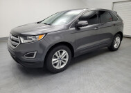 2017 Ford Edge in Toledo, OH 43617 - 2338800 2