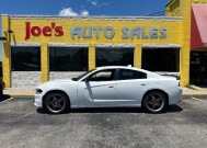 2008 Dodge Charger in Indianapolis, IN 46222-4002 - 2338814 1
