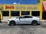 2008 Dodge Charger in Indianapolis, IN 46222-4002 - 2338814