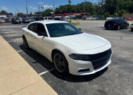 2008 Dodge Charger in Indianapolis, IN 46222-4002 - 2338814 3