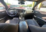 2008 Dodge Charger in Indianapolis, IN 46222-4002 - 2338814 7
