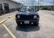 2011 Jeep Patriot in Rapid City, SD 57701 - 2338847 2