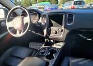 2016 Dodge Durango in Tacoma, WA 98409 - 2338859 66