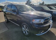 2016 Dodge Durango in Tacoma, WA 98409 - 2338859 8