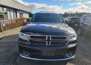 2016 Dodge Durango in Tacoma, WA 98409 - 2338859 2